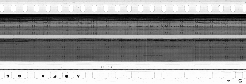 FR751142302_RDN_S_0549_1986_0021 PNG