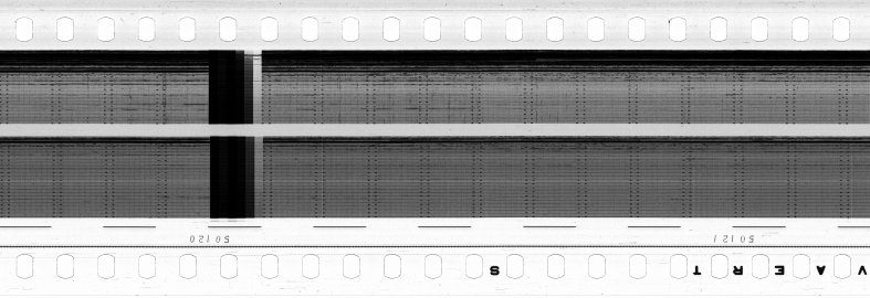 FR751142302_RDN_S_0549_1986_0023 PNG