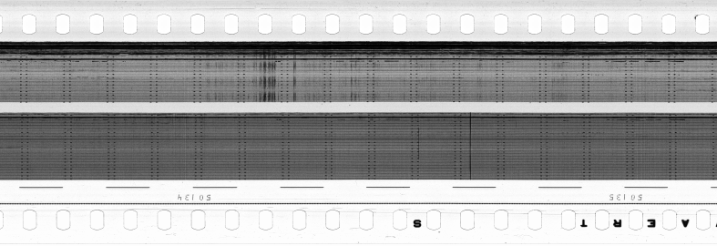 FR751142302_RDN_S_0549_1986_0029 PNG