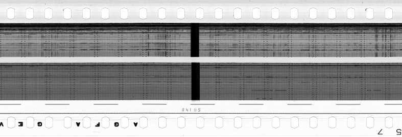 FR751142302_RDN_S_0549_1986_0030 PNG