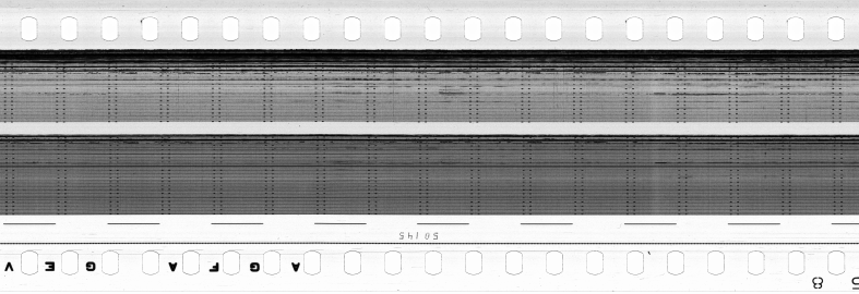 FR751142302_RDN_S_0549_1986_0033 PNG