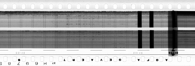 FR751142302_RDN_S_0549_1986_0037 PNG