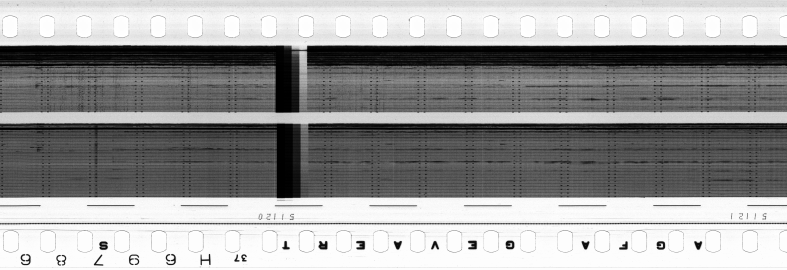 FR751142302_RDN_S_0549_1986_0052 PNG