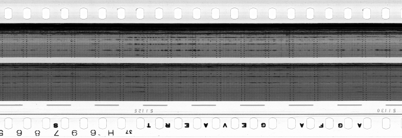 FR751142302_RDN_S_0549_1986_0055 PNG