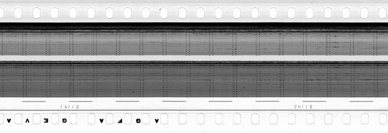 FR751142302_RDN_S_0549_1986_0060 PNG