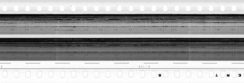 FR751142302_RDN_S_0549_1986_0062 PNG