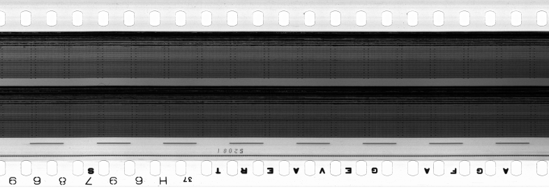 FR751142302_RDN_S_0549_1986_0067 PNG
