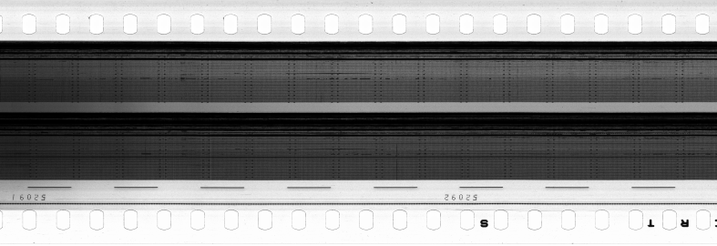 FR751142302_RDN_S_0549_1986_0071 PNG