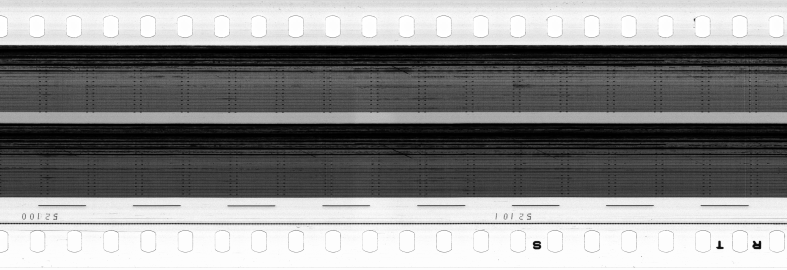 FR751142302_RDN_S_0549_1986_0074 PNG