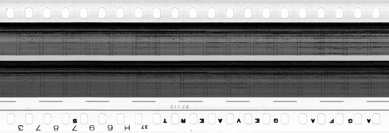 FR751142302_RDN_S_0549_1986_0079 PNG
