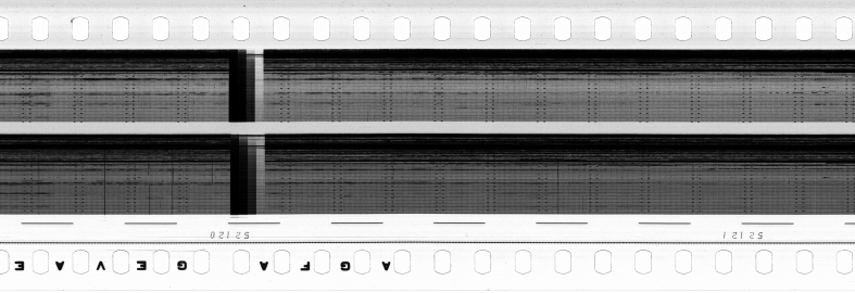 FR751142302_RDN_S_0549_1986_0081 PNG