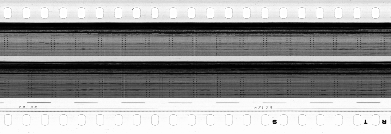FR751142302_RDN_S_0549_1986_0083 PNG