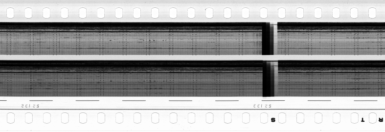 FR751142302_RDN_S_0549_1986_0086 PNG