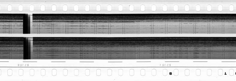 FR751142302_RDN_S_0549_1986_0092 PNG