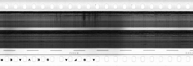 FR751142302_RDN_S_0549_1986_0096 PNG