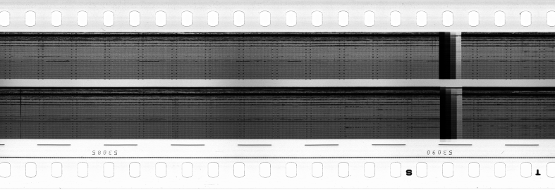 FR751142302_RDN_S_0549_1986_0098 PNG