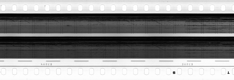 FR751142302_RDN_S_0549_1986_0101 PNG