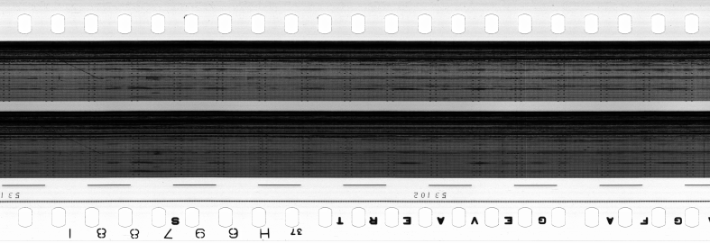 FR751142302_RDN_S_0549_1986_0103 PNG