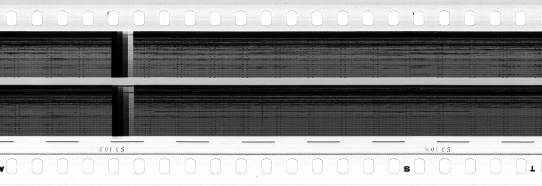 FR751142302_RDN_S_0549_1986_0104 PNG