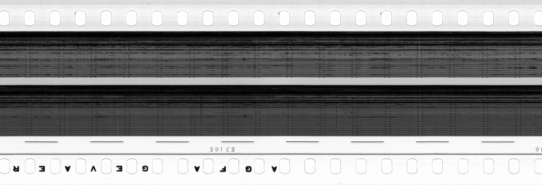FR751142302_RDN_S_0549_1986_0105 PNG