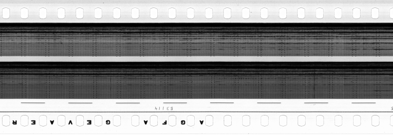 FR751142302_RDN_S_0549_1986_0108 PNG