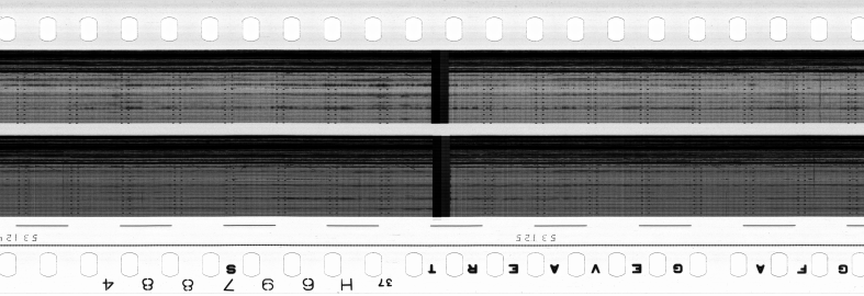 FR751142302_RDN_S_0549_1986_0112 PNG