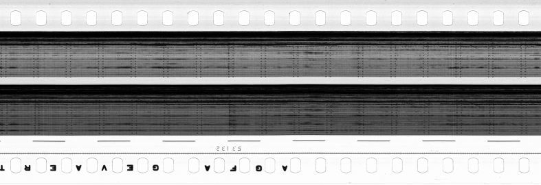FR751142302_RDN_S_0549_1986_0114 PNG