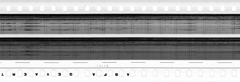 FR751142302_RDN_S_0549_1986_0117 PNG