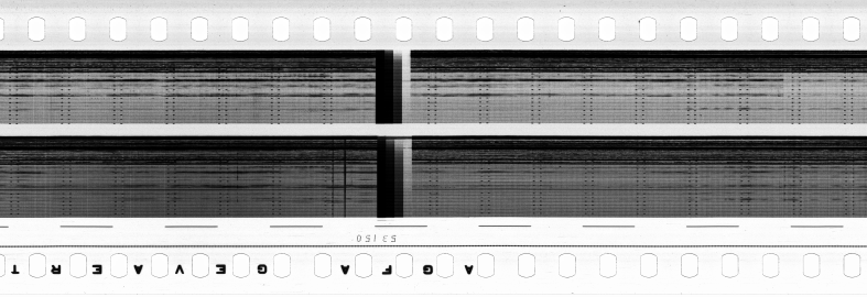 FR751142302_RDN_S_0549_1986_0120 PNG