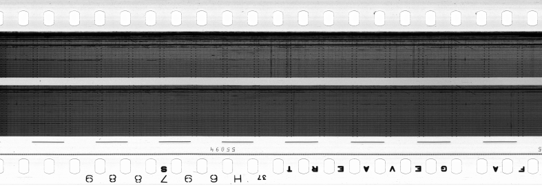 FR751142302_RDN_S_0549_1986_0127 PNG