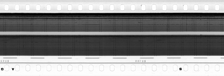 FR751142302_RDN_S_0549_1986_0128 PNG