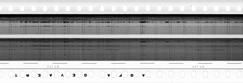 FR751142302_RDN_S_0549_1986_0141 PNG
