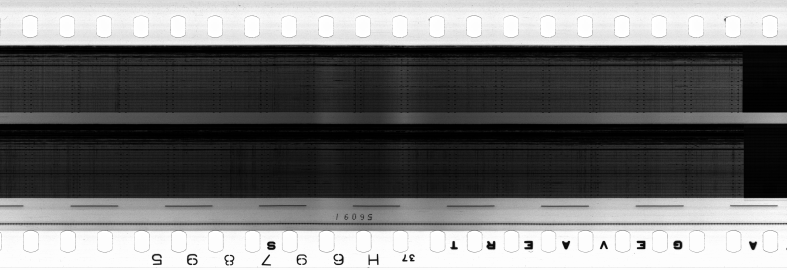 FR751142302_RDN_S_0549_1986_0145 PNG