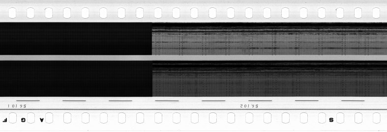 FR751142302_RDN_S_0549_1986_0149 PNG