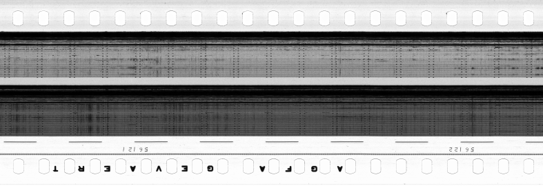 FR751142302_RDN_S_0549_1986_0156 PNG