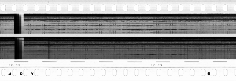 FR751142302_RDN_S_0549_1986_0161 PNG