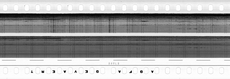 FR751142302_RDN_S_0549_1986_0171 PNG