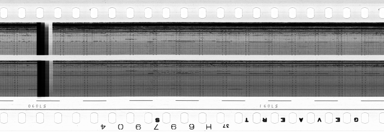 FR751142302_RDN_S_0549_1986_0172 PNG
