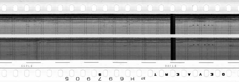FR751142302_RDN_S_0549_1986_0175 PNG