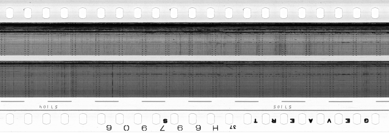 FR751142302_RDN_S_0549_1986_0178 PNG