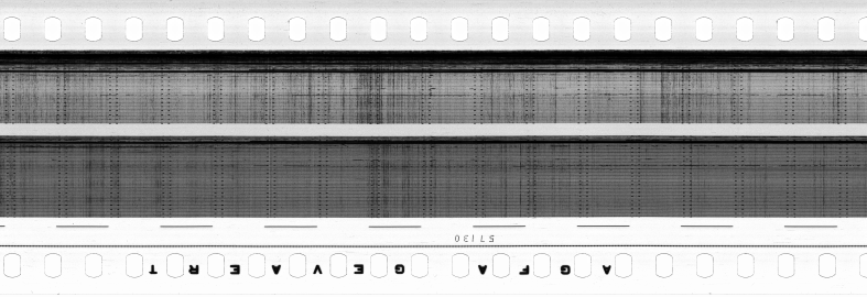 FR751142302_RDN_S_0549_1986_0186 PNG