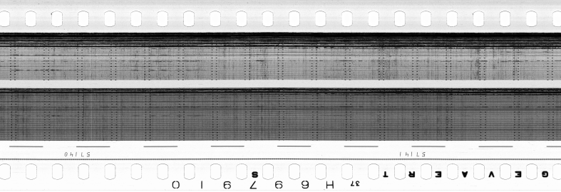 FR751142302_RDN_S_0549_1986_0190 PNG
