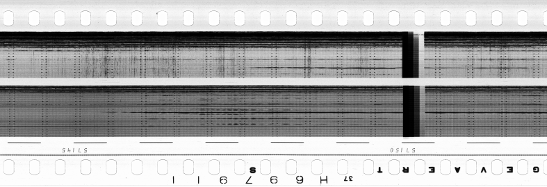FR751142302_RDN_S_0549_1986_0193 PNG