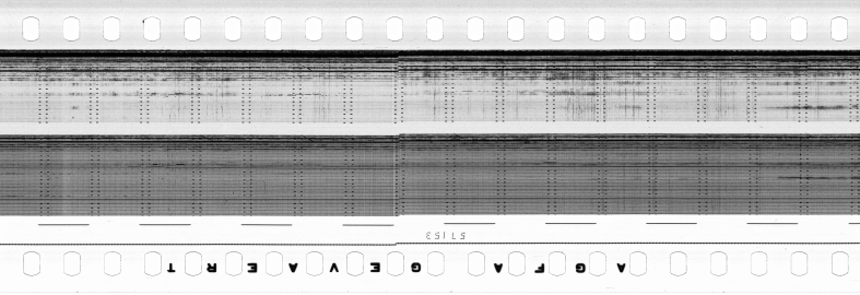 FR751142302_RDN_S_0549_1986_0195 PNG