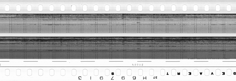 FR751142302_RDN_S_0549_1986_0199 PNG
