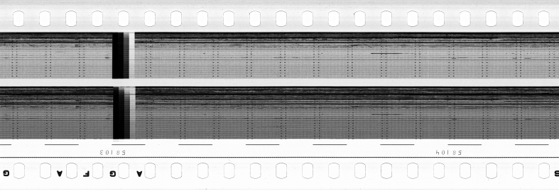 FR751142302_RDN_S_0549_1986_0206 PNG