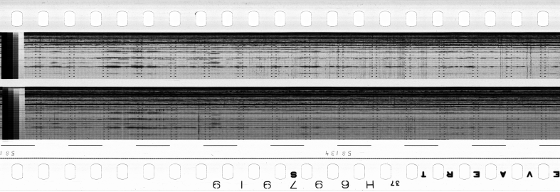 FR751142302_RDN_S_0549_1986_0217 PNG