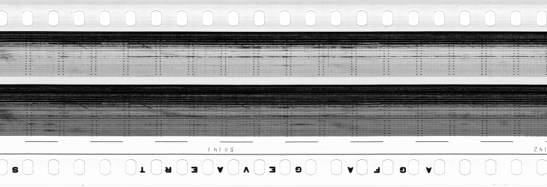FR751142302_RDN_S_0549_1986_0219 PNG
