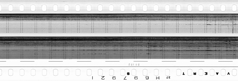 FR751142302_RDN_S_0549_1986_0223 PNG