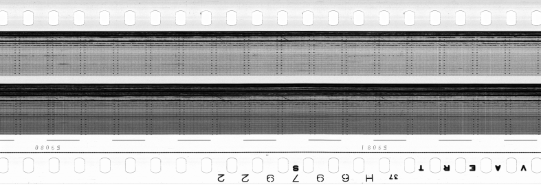FR751142302_RDN_S_0549_1986_0226 PNG